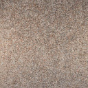 Ковровая плитка Tecsom Tapisom XL 21 Beige xl 21 419702105 00914  | FLOORDEALER